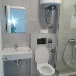 Apartment богданов *