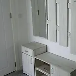 Apartment богданов *