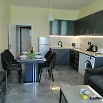 богданов * Obzor