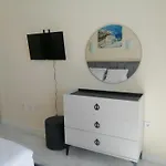 богданов Apartman Obzor