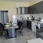 богданов Obzor