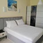 богданов Apartman