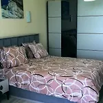 богданов * Obzor