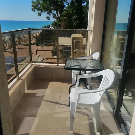 богданов * Obzor