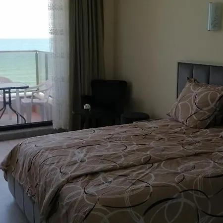 Apartment богданов *