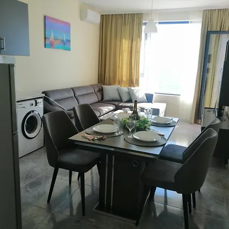 богданов Obzor