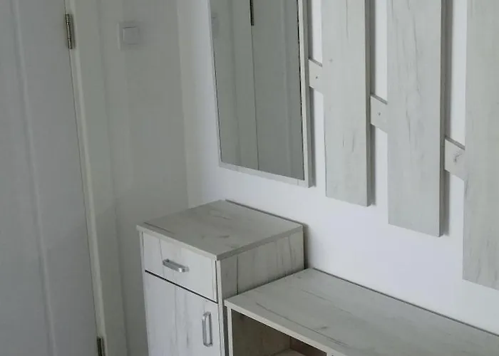 Apartment богданов *