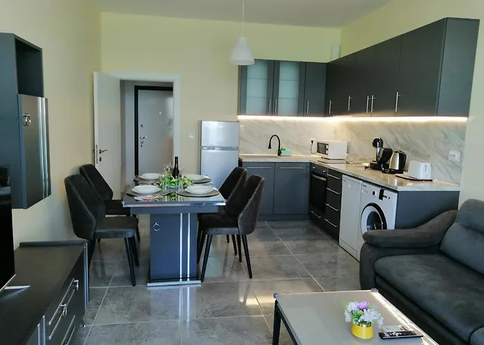 богданов * Obzor