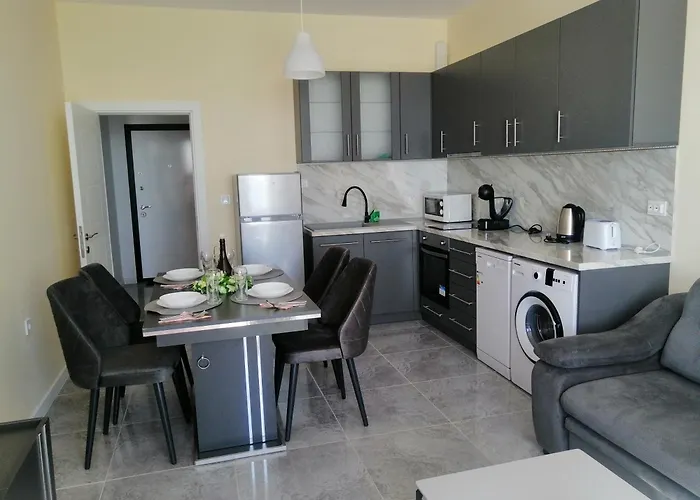 богданов Obzor